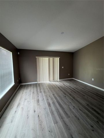 5539 SYCAMORE CANYON DRIVE, Kissimmee, FL 34758