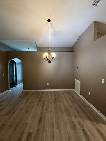 5539 SYCAMORE CANYON DRIVE, Kissimmee, FL 34758