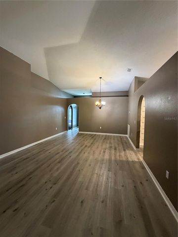 5539 SYCAMORE CANYON DRIVE, Kissimmee, FL 34758