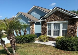 5539 SYCAMORE CANYON DRIVE, Kissimmee, FL 34758