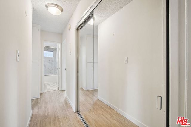 7540 Hampton 202, West Hollywood, CA 90046