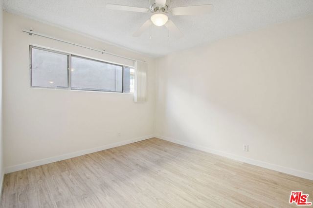 7540 Hampton 202, West Hollywood, CA 90046