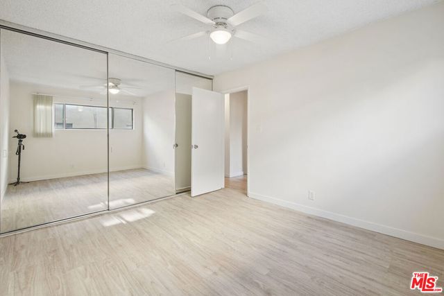 7540 Hampton 202, West Hollywood, CA 90046