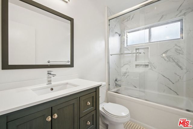 7540 Hampton 202, West Hollywood, CA 90046