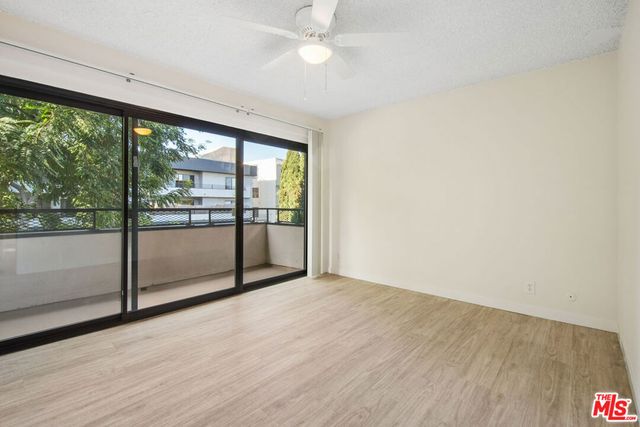 7540 Hampton 202, West Hollywood, CA 90046