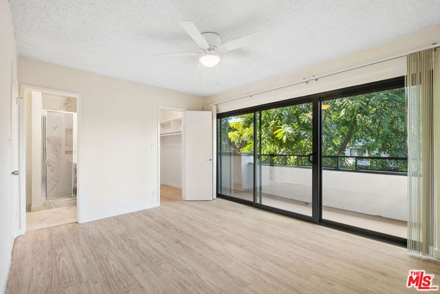 7540 Hampton 202, West Hollywood, CA 90046