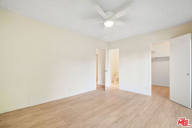 7540 Hampton 202, West Hollywood, CA 90046