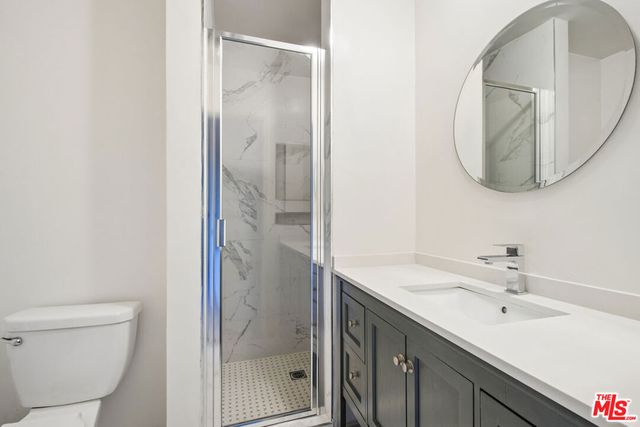 7540 Hampton 202, West Hollywood, CA 90046