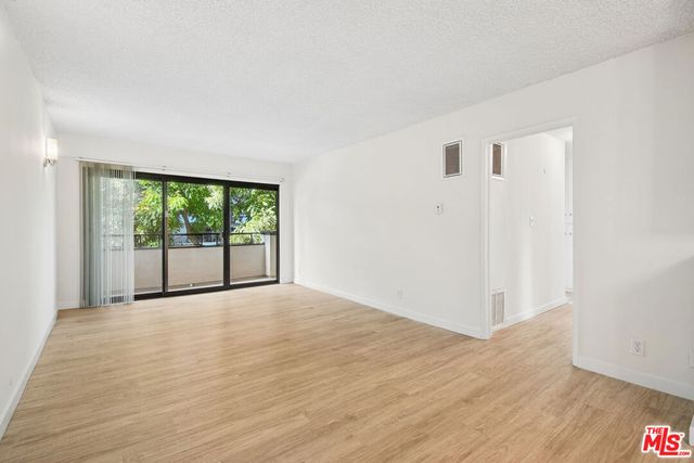 7540 Hampton 202, West Hollywood, CA 90046