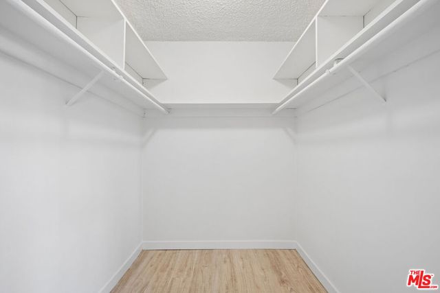 7540 Hampton 202, West Hollywood, CA 90046