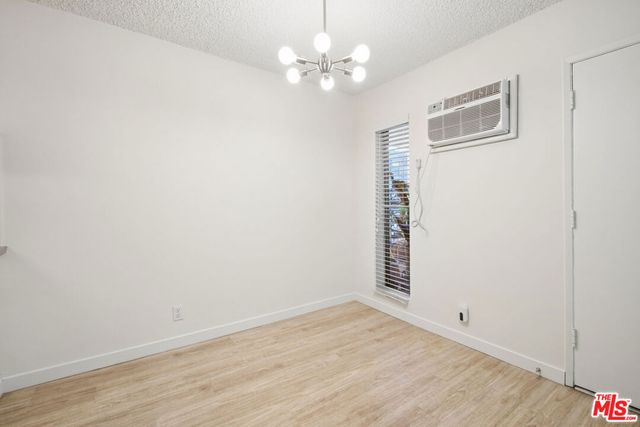 7540 Hampton 202, West Hollywood, CA 90046