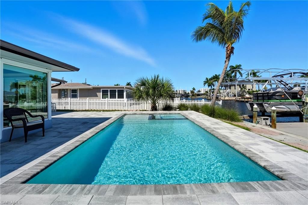 35 Fairview BLVD, FORT MYERS BEACH, FL 33931 — photo 4
