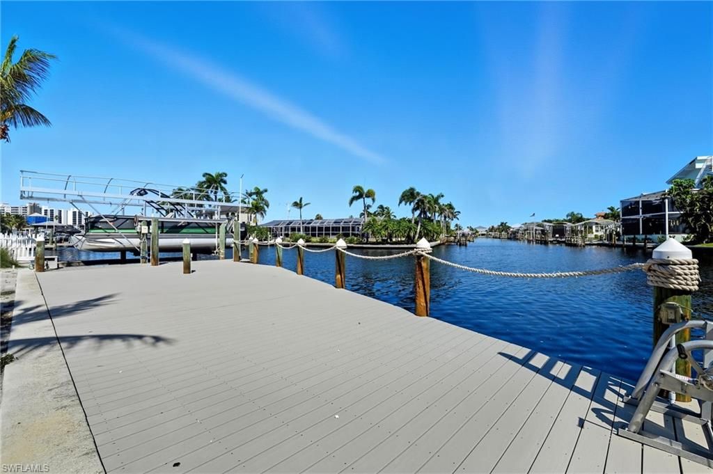 35 Fairview BLVD, FORT MYERS BEACH, FL 33931 — photo 5