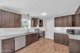 509 Rheims Way, Wilmington, NC 28412