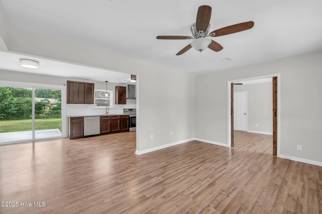509 Rheims Way, Wilmington, NC 28412