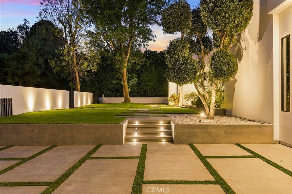 20141 Wells Drive, Woodland Hills, CA 91364 — photo 2