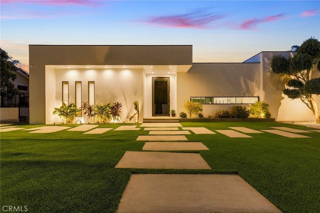 20141 Wells Drive, Woodland Hills, CA 91364 — photo 3