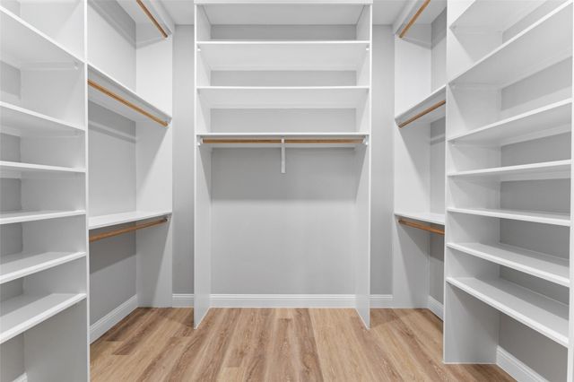 504 Stallings Street, Terrell, TX 75160