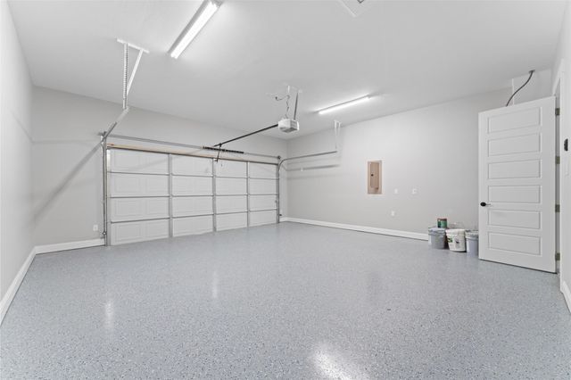 504 Stallings Street, Terrell, TX 75160