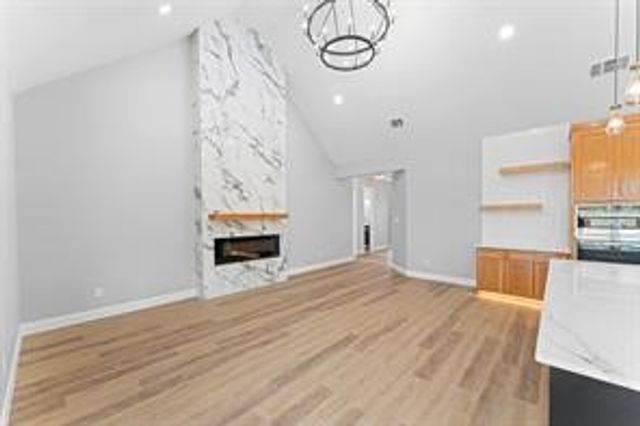 504 Stallings Street, Terrell, TX 75160