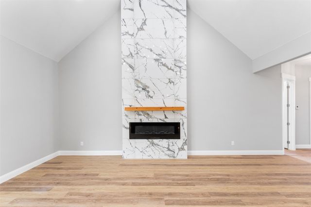 504 Stallings Street, Terrell, TX 75160