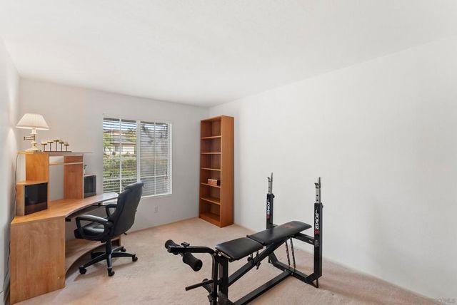 23556 Barona Mesa Rd, Ramona, CA 92065