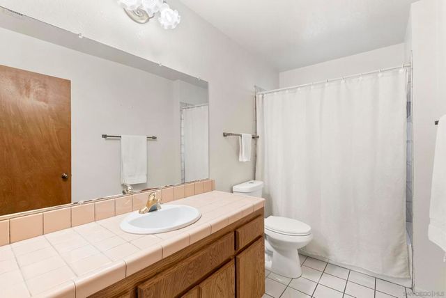 23556 Barona Mesa Rd, Ramona, CA 92065