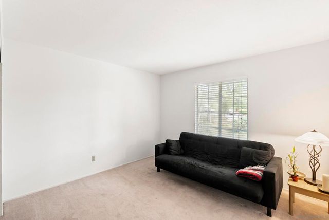 23556 Barona Mesa Rd, Ramona, CA 92065