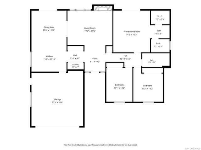23556 Barona Mesa Rd, Ramona, CA 92065