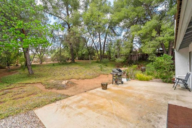 23556 Barona Mesa Rd, Ramona, CA 92065