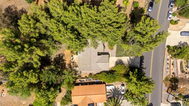 23556 Barona Mesa Rd, Ramona, CA 92065