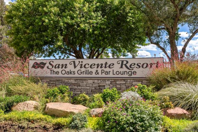 23556 Barona Mesa Rd, Ramona, CA 92065