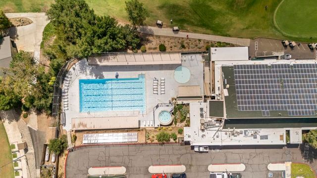 23556 Barona Mesa Rd, Ramona, CA 92065