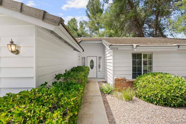 23556 Barona Mesa Rd, Ramona, CA 92065
