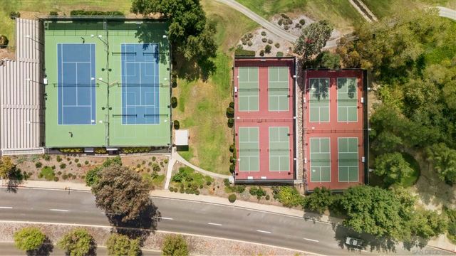 23556 Barona Mesa Rd, Ramona, CA 92065