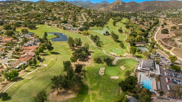 23556 Barona Mesa Rd, Ramona, CA 92065