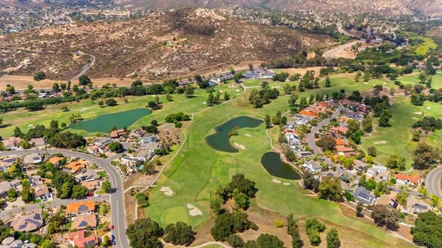 23556 Barona Mesa Rd, Ramona, CA 92065