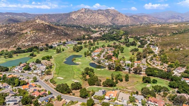 23556 Barona Mesa Rd, Ramona, CA 92065