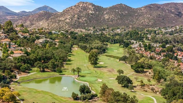 23556 Barona Mesa Rd, Ramona, CA 92065