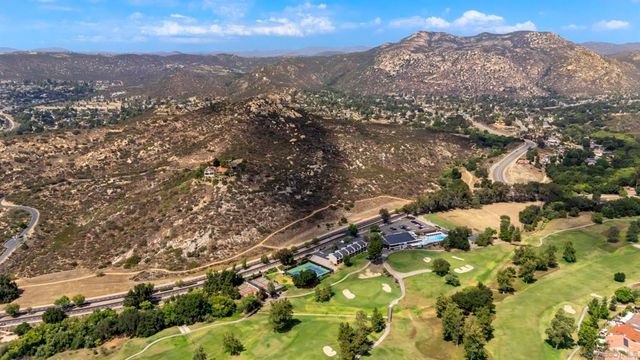 23556 Barona Mesa Rd, Ramona, CA 92065