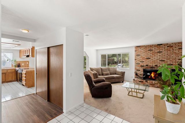 23556 Barona Mesa Rd, Ramona, CA 92065