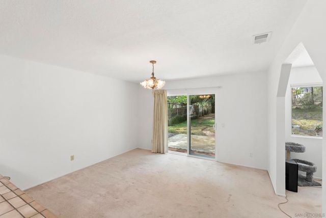 23556 Barona Mesa Rd, Ramona, CA 92065