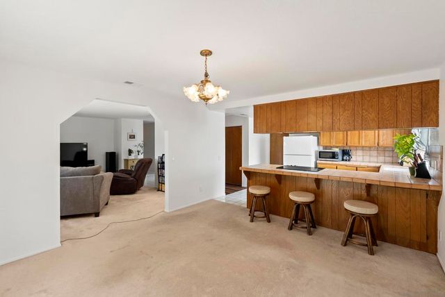 23556 Barona Mesa Rd, Ramona, CA 92065