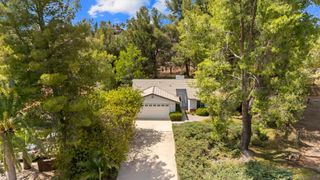 23556 Barona Mesa Rd, Ramona, CA 92065