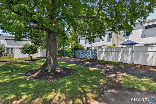 190 Wooster Street 63, New Haven, CT 06511