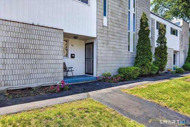 190 Wooster Street 63, New Haven, CT 06511
