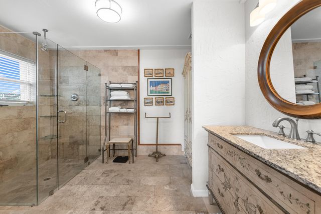 3211 Karen Drive, Gulf Stream, FL 33483