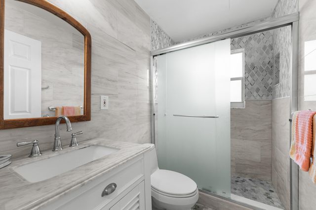 3211 Karen Drive, Gulf Stream, FL 33483