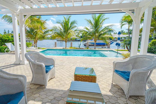 3211 Karen Drive, Gulf Stream, FL 33483