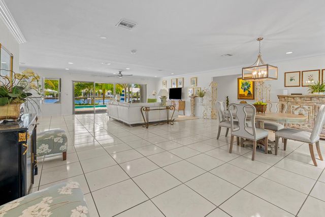 3211 Karen Drive, Gulf Stream, FL 33483